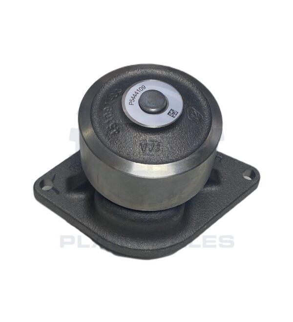 3286278 Water Pump (Including Seal) Cummins - Image 3