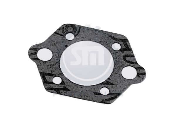 5000095774 Seal - Wacker
