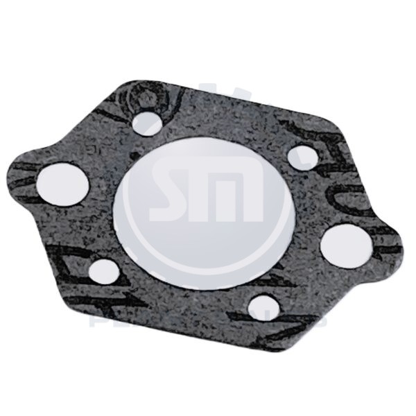 5000095774 Seal - Wacker