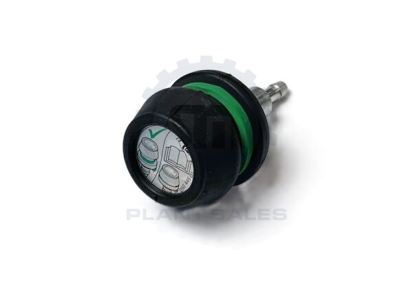 5000109711 Maintenance Indicator - Wacker (3)