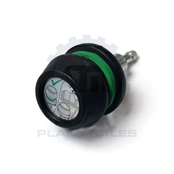 5000109711 Maintenance Indicator - Wacker (3)