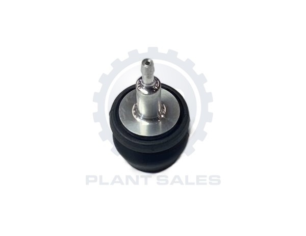 5000109711 Maintenance Indicator - Wacker (4)