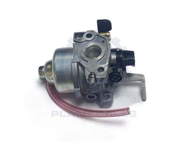 5000162084 Carburettor (VP1030) - Wacker (1)