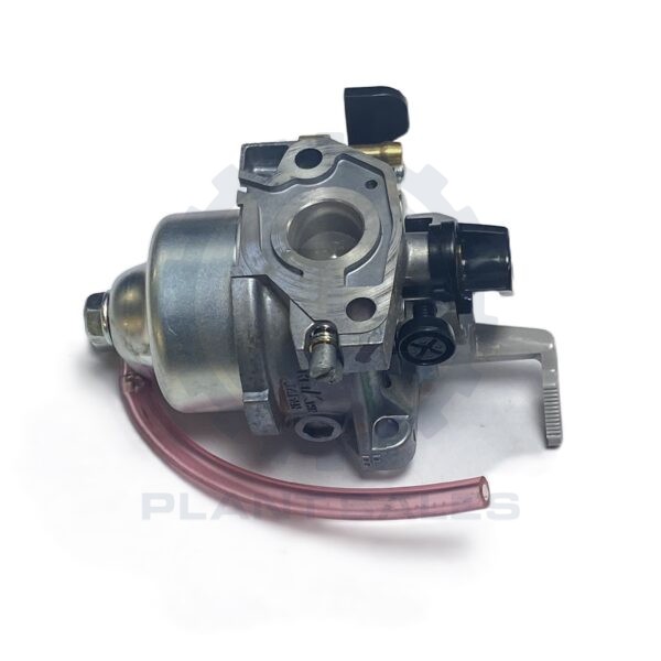 5000162084 Carburettor (VP1030) - Wacker (1)