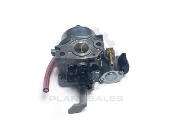 5000162084 Carburettor (VP1030) - Image 2