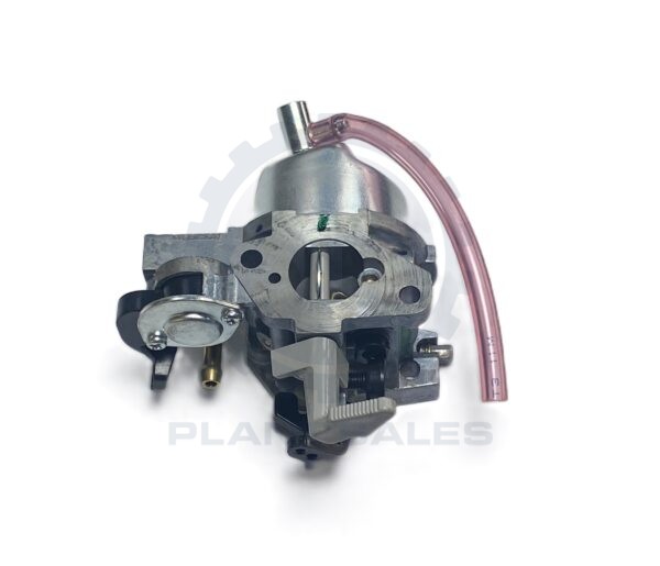 5000162084 Carburettor (VP1030) - Image 3