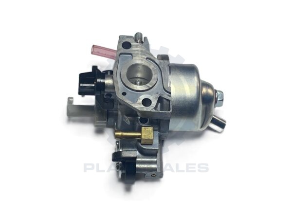 5000162084 Carburettor (VP1030) - Image 4