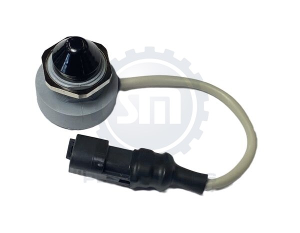 5000170949 - Module IR-Receiving Eye (RT) (1)
