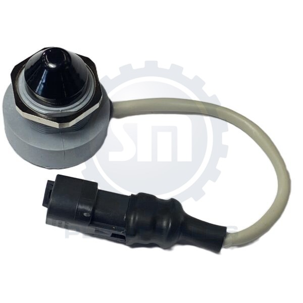 5000170949 - Module IR-Receiving Eye (RT) (1)