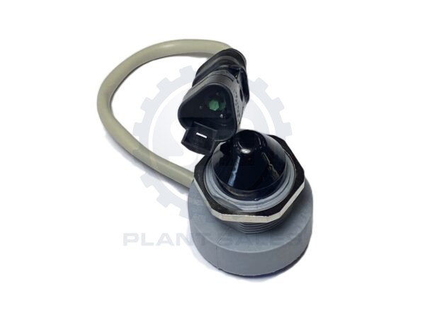5000170949 - Module IR-Receiving Eye (RT) - Image 3