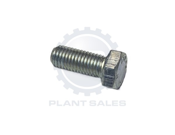 5000201671 Hex Head Screw - Wacker