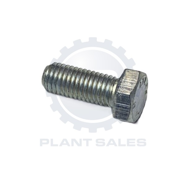 5000201671 Hex Head Screw - Wacker