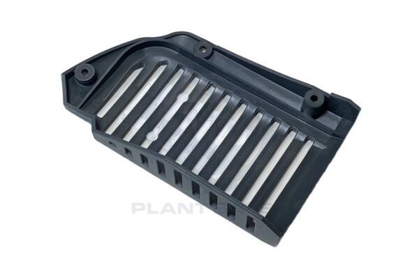 5000213533 Cover - Wacker (1)