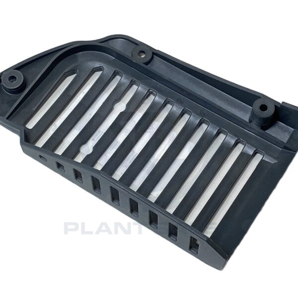 5000213533 Cover - Wacker (1)