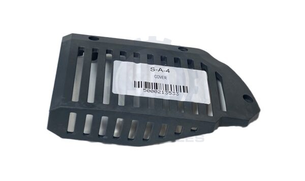 5000213533 Cover - Wacker (2)