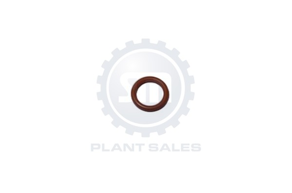 50154300 O-Ring - Mecalac