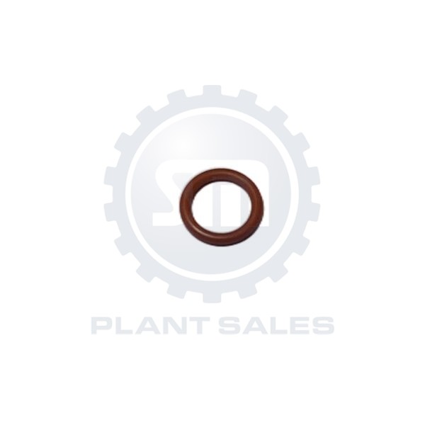 50154300 O-Ring - Mecalac