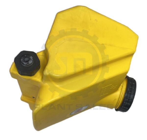 5100028975 WP1540AW Water Kit Cpl - Image 3
