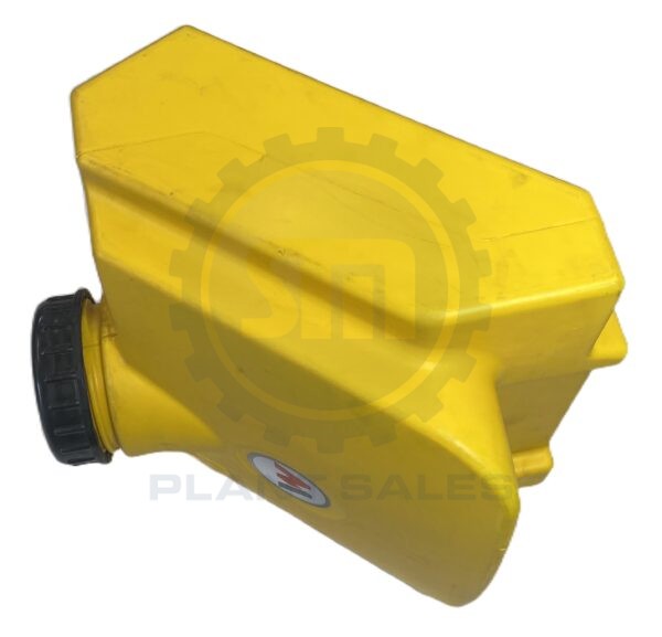 5100028975 WP1540AW Water Kit Cpl - Image 4