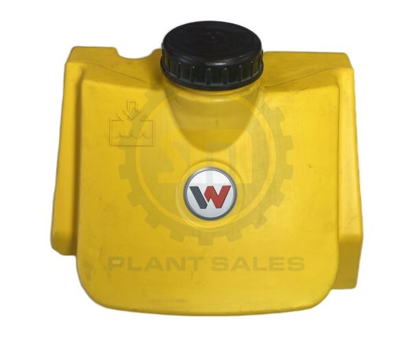 5100028975 WP1540AW Water Kit Cpl - Wacker (7)