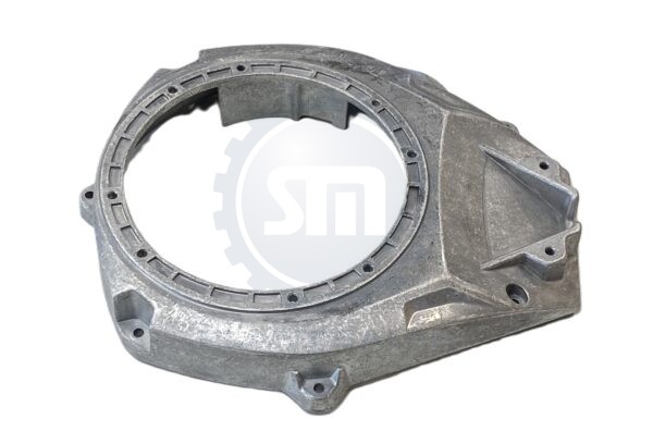 5100042845 Fan Hood - Wacker (2)