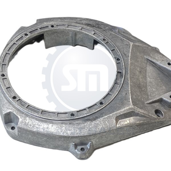 5100042845 Fan Hood - Wacker (2)