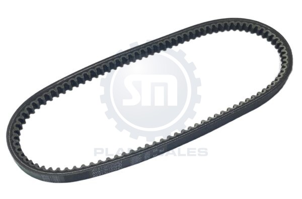 5100044733 Vee Belt - Wacker