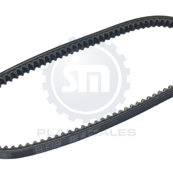 5100044733 Vee Belt - Wacker