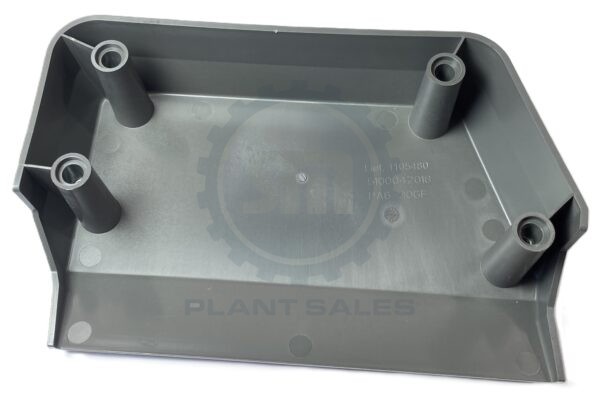 51000500700 Guard - Wacker (1)