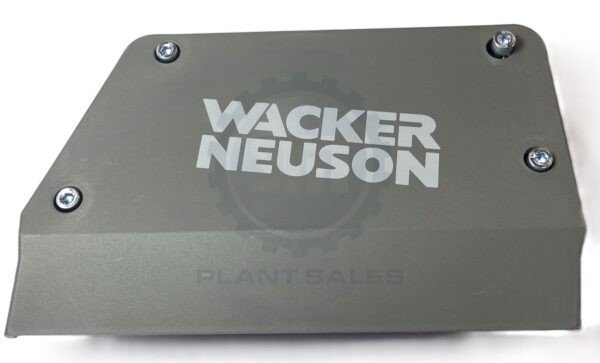 51000500700 Guard - Wacker (3)