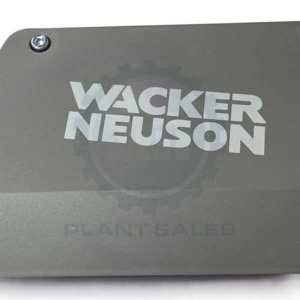 51000500700 Guard - Wacker (3)