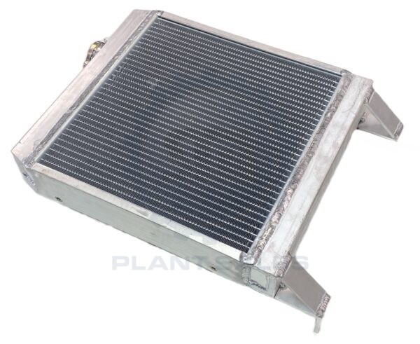 5100055578 Radiator - Image 2