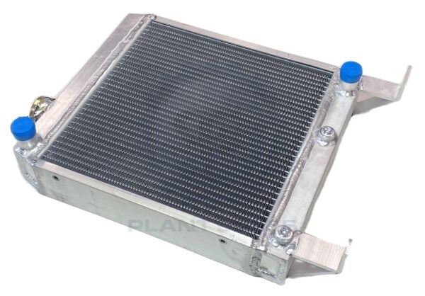 5100055578 Radiator - Image 5
