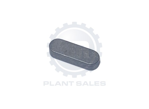 5100059682 Key - Wacker (1)