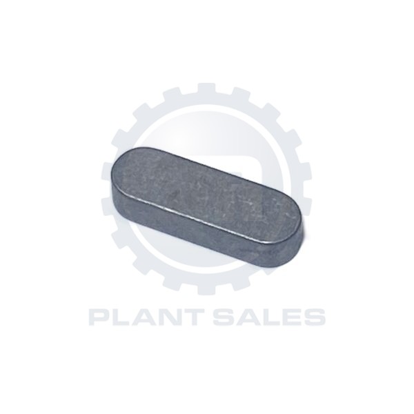 5100059682 Key - Wacker (1)