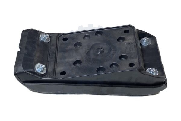 5100061012 Ramming Shoe - Wacker (1)