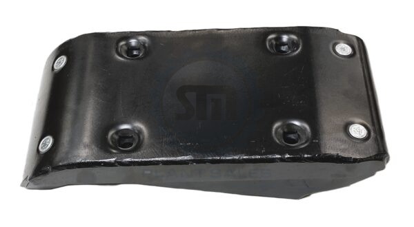 5100061012 Ramming Shoe - Wacker (4)