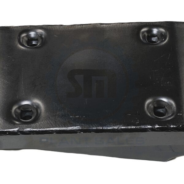 5100061012 Ramming Shoe - Wacker (4)