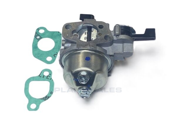 5100067348 Carburetor - Wacker (2)