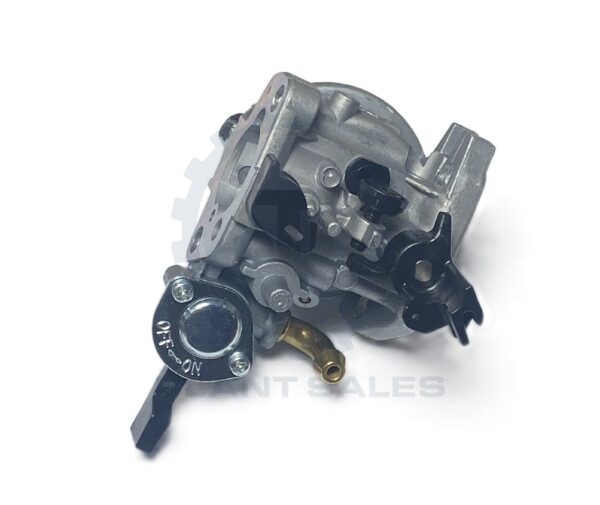 5100067348 Carburetor - Image 3