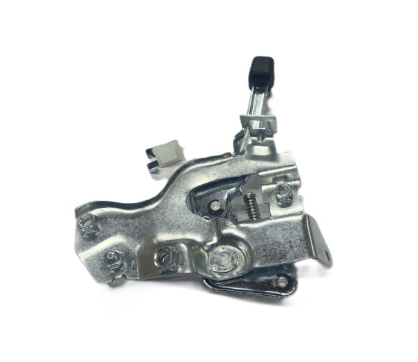 5100067358 Speed Control Module - Wacker (1)