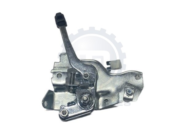 5100067358 Speed Control Module - Image 2