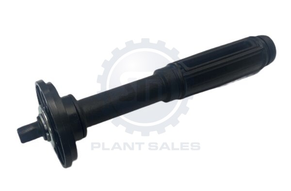 5100072171 Control Rod - Wacker (1)