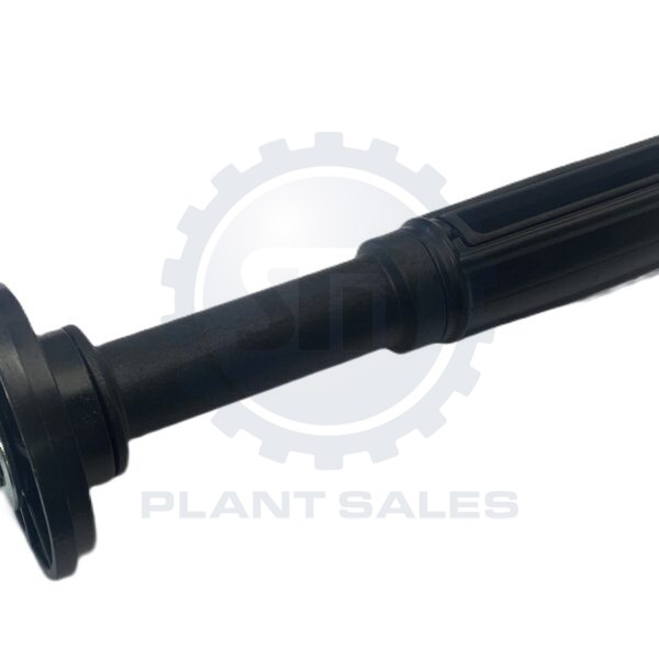 5100072171 Control Rod - Wacker (1)