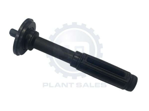 5100072171 Control Rod - Wacker (2)