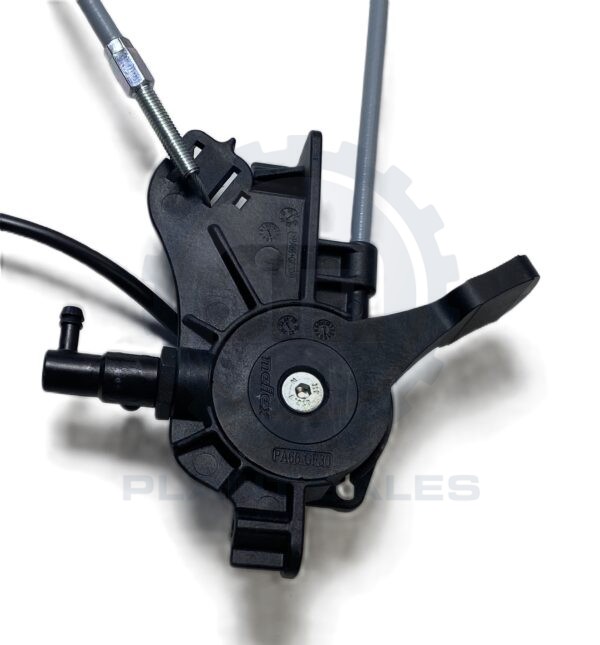 5100079174 Throttle Control Assembly - Image 3