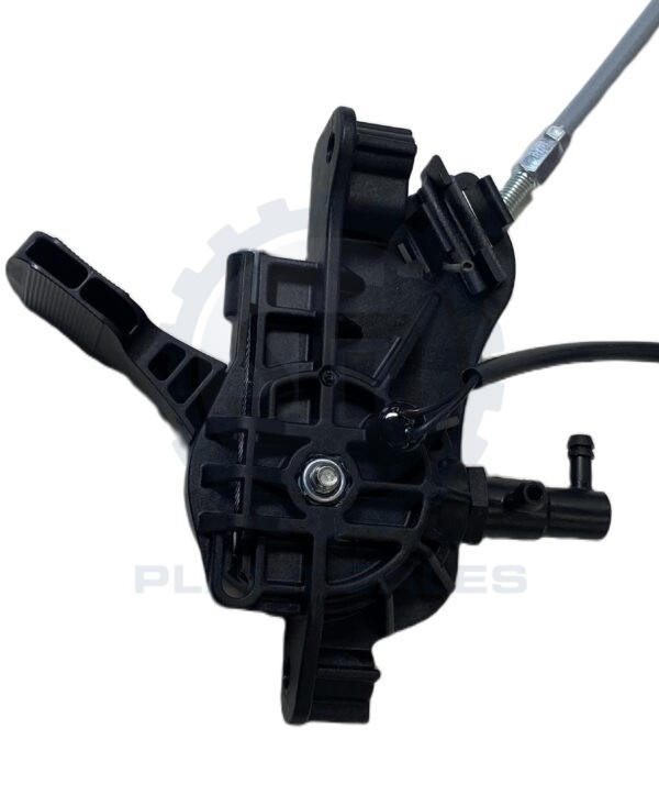 5100079174 Throttle Control Assembly - Image 4