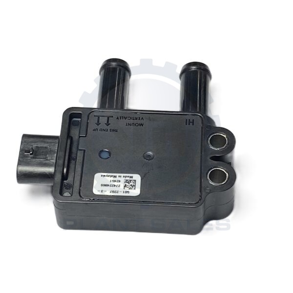 6197168M1 Sensor - Mecalac (1)