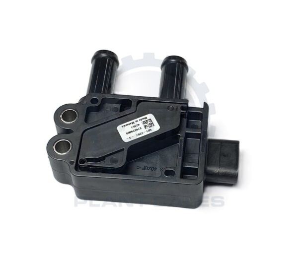 6197168M1 Sensor - Image 2