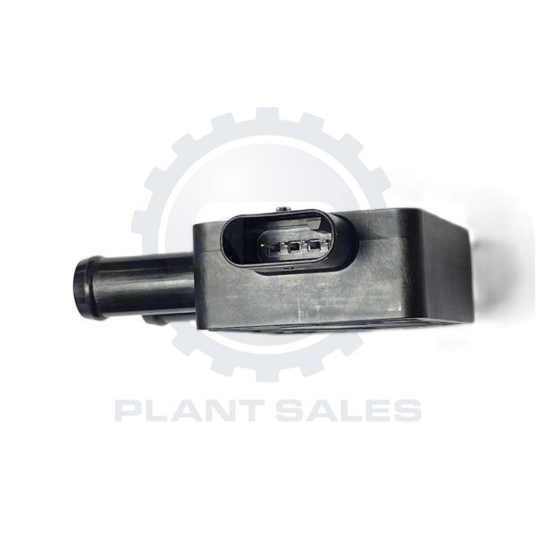 6197168M1 Sensor - Image 3